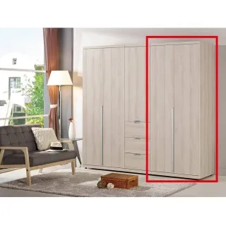 愛莎2.7尺浮雕大抽鏡台-4色可選擇 歷史價格詳細信息