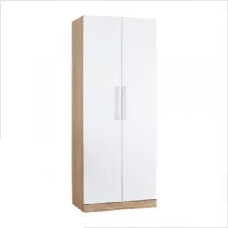 北歐風吊衣架 掛衣架 衣帽架【立格扉ligfe】 歷史價格詳細信息