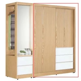 北歐風側邊岩板 帶輪 沙發邊櫃 客廳臥室可移動小茶几 落地櫃 收納櫃多功能 床頭柜70*30*62CM 歷史價格詳細信息