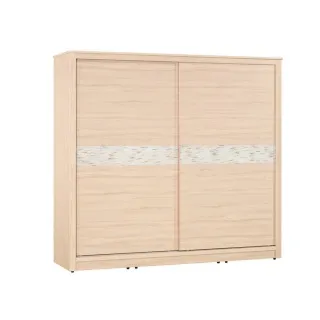 北歐風側邊岩板 帶輪 沙發邊櫃 客廳臥室可移動小茶几 落地櫃 收納櫃多功能 床頭柜70*30*62CM 歷史價格詳細信息