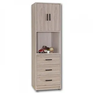 日式亞伯特2.5尺衣櫃(雙吊) 歷史價格詳細信息