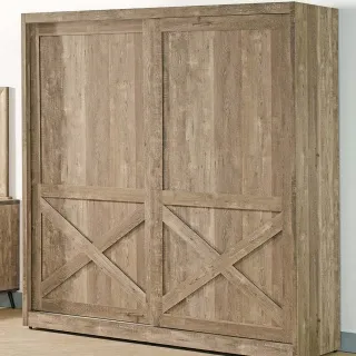 美式工業風科瑞床頭櫃 歷史價格詳細信息