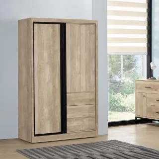 美式工業風路德2.7尺高鞋櫃 歷史價格詳細信息