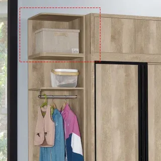 美式工業風路德2.7尺高鞋櫃 歷史價格詳細信息