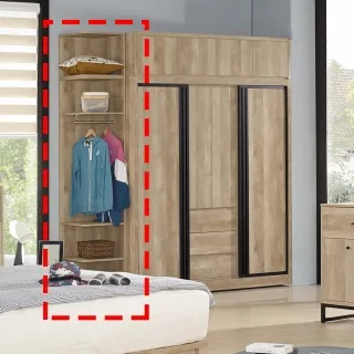 美式工業風路德2.7尺高鞋櫃 歷史價格詳細信息