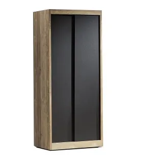 天神工業 A.A.C系列 攻殼機動隊SAC_2045 草薙素子  雕像 歷史價格詳細信息