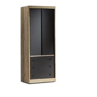 天神工業 A.A.C系列 攻殼機動隊SAC_2045 草薙素子  雕像 歷史價格詳細信息