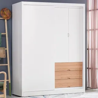 伊森 10A3孔 澳標工業插座 防水插座 戶外電源插座 圓孔插座 歷史價格詳細信息