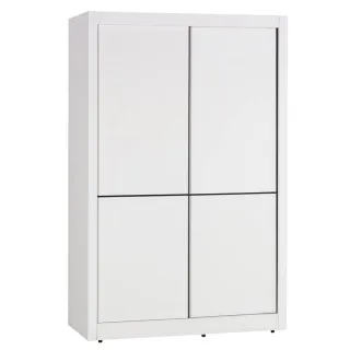 雪白Ｘ香檳金維尼《預購》Coco馬日本代購~ 日本迪士尼商店 正版 小熊維尼 掛飾 包包吊飾 鑰匙圈 歷史價格詳細信息