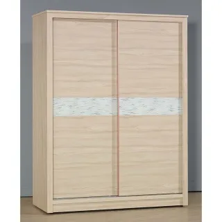 ‧瓦莎咖啡‧ HARIO MIS23 MIS26 IH不鏽鋼雪平鍋 23 1900ml 歷史價格詳細信息