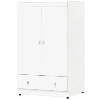 7尺棒球網訓練網棒壘球打擊支架練習網投手擋網目標框平面網裝備-雙喜生活館 歷史價格詳細信息