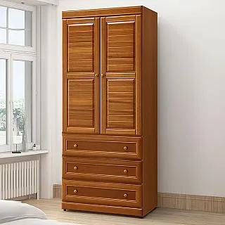 Homelike 樟木收納床台組-雙人5尺 歷史價格詳細信息