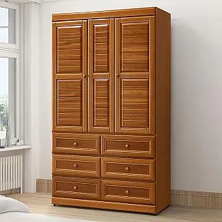 Homelike 樟木收納床台組-雙人5尺 歷史價格詳細信息