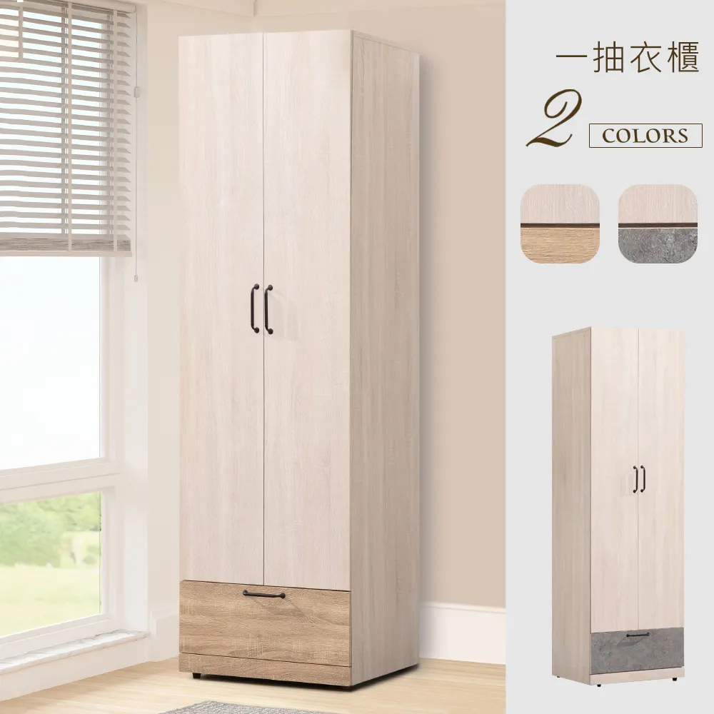 維基施 男女通用 肛門球 產卵蛋 性用品 內置肛塞下蛋器 成人 情趣性用品 歷史價格詳細信息