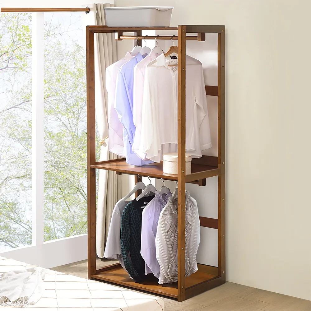 雙吊球開叉毛線帽 保暖帽 帽子 毛絨帽 套頭帽 防寒保暖 秋冬款 可愛造型 球球帽 聖誕禮物 交換禮物 歷史價格詳細信息