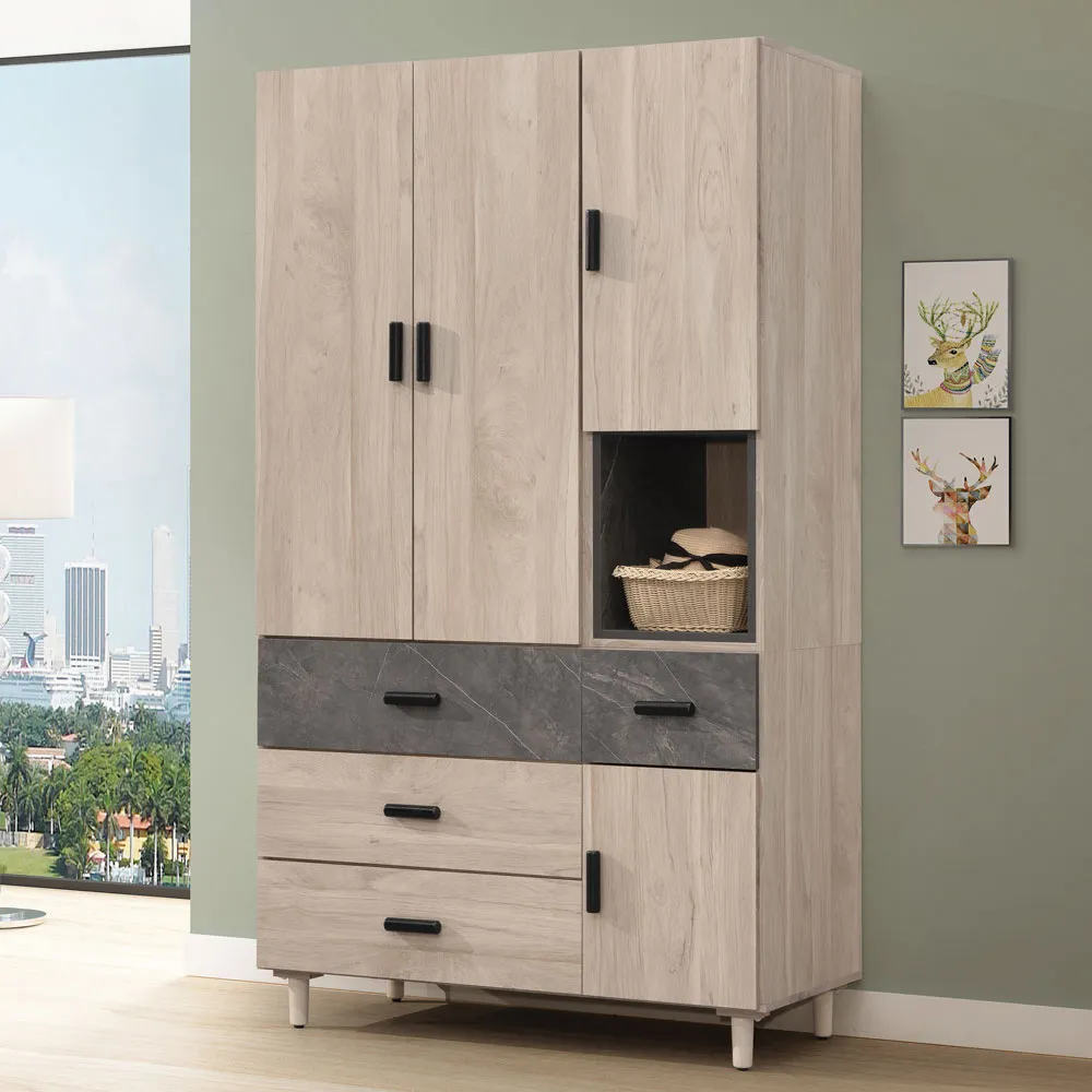 Homelike 杜克4尺書桌 歷史價格詳細信息