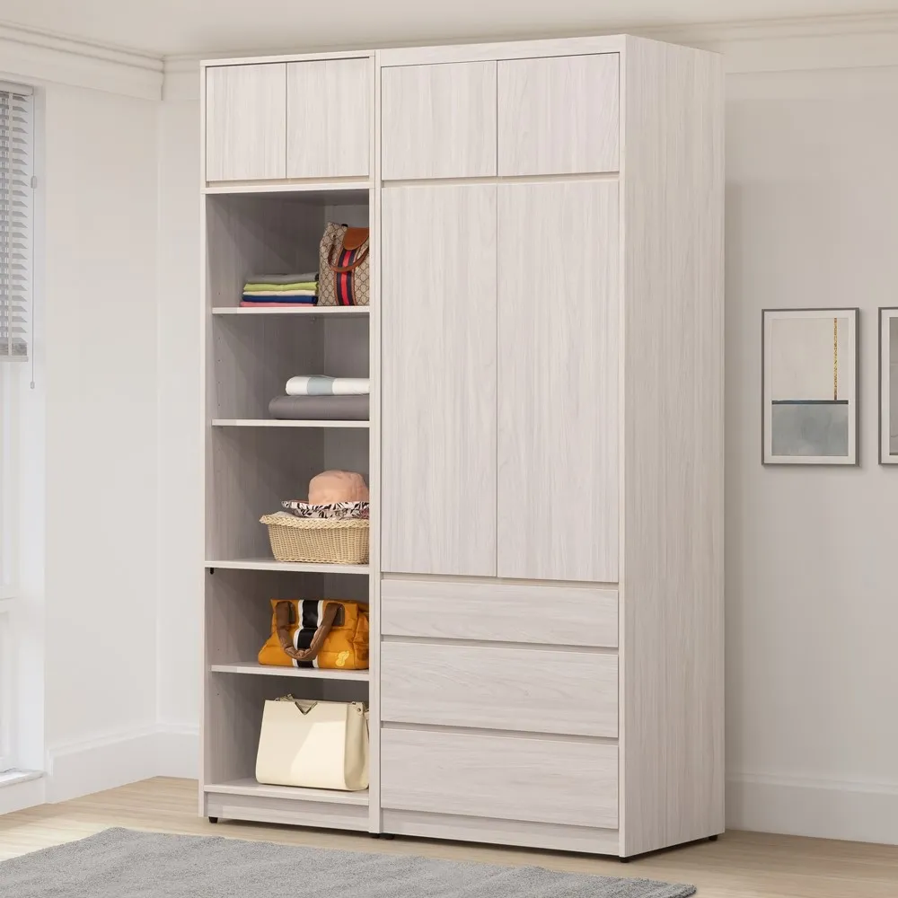 一個被放棄的選擇：梁啟超調適思想之研究（再版）（專70） 歷史價格詳細信息