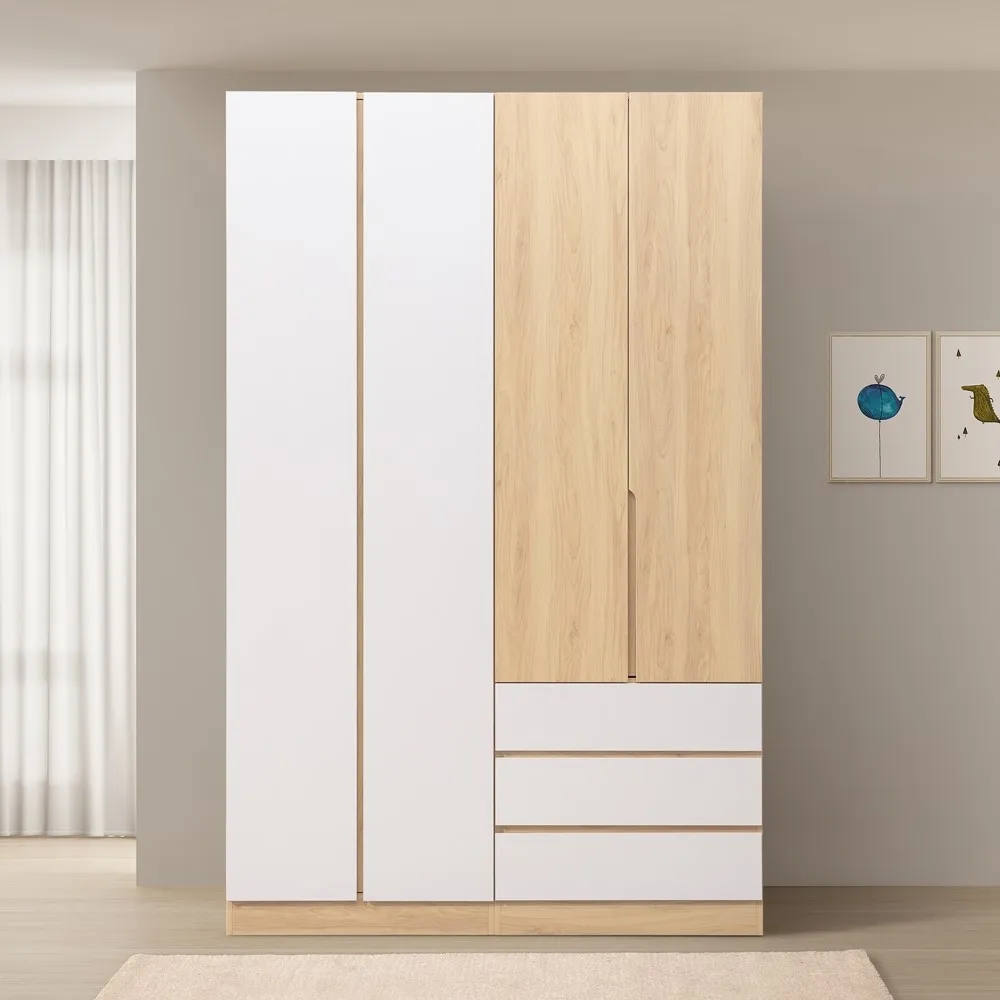 【直人木業】ELLIE 生活美學200cm玄關鞋櫃 歷史價格詳細信息