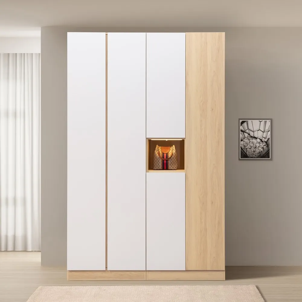 【直人木業】ELLIE 生活美學200cm玄關鞋櫃 歷史價格詳細信息