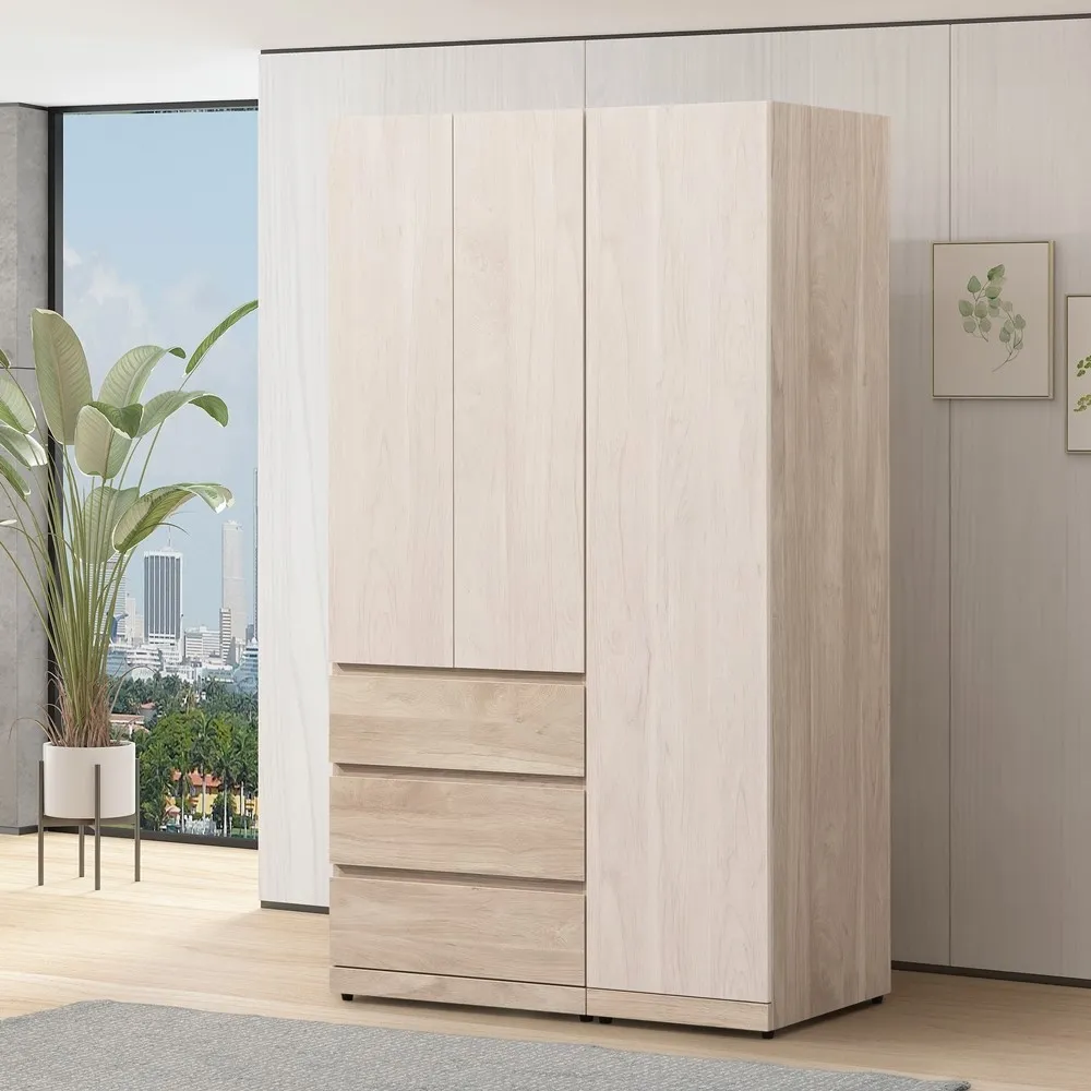 當代加拿大民主政治／施正鋒主編／9789868070417 歷史價格詳細信息