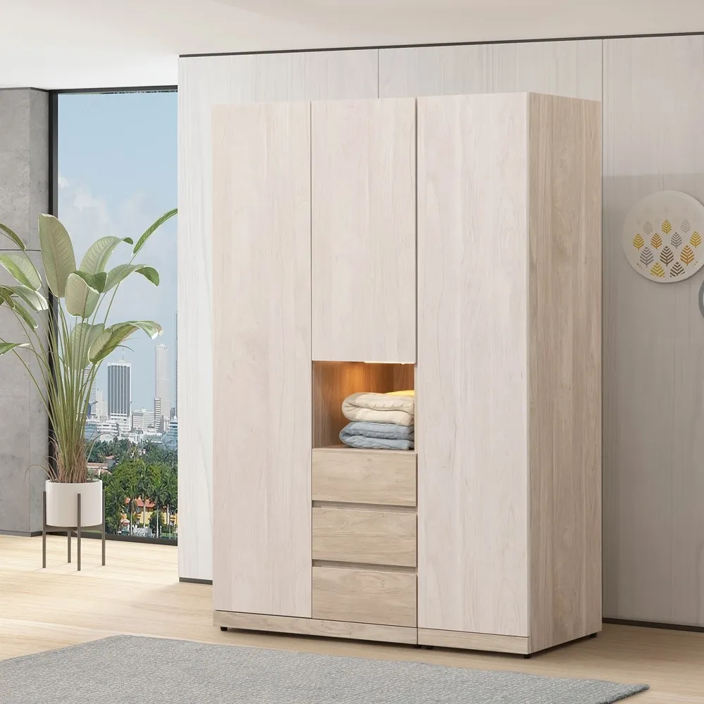 當代加拿大民主政治／施正鋒主編／9789868070417 歷史價格詳細信息