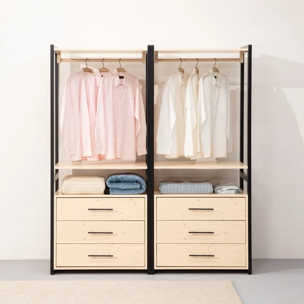 兩個月亮美式高街三條槓條紋拼接廓形三道槓直筒尼龍運動長褲男女 歷史價格詳細信息