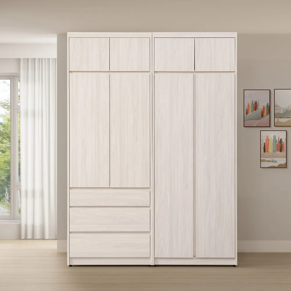 《158公分的陽子小姐－CATCH 87》ISBN:9867291190│大塊文化│田上陽子, 盧鴻金/譯│只看一次 歷史價格詳細信息