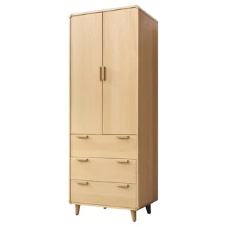 Boden-達芙4.2尺北歐風大茶几 歷史價格詳細信息