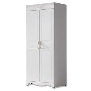 法式衣櫃門貼加厚翻新推拉櫃門壁紙舊移門向日葵改造自粘防水貼紙 歷史價格詳細信息