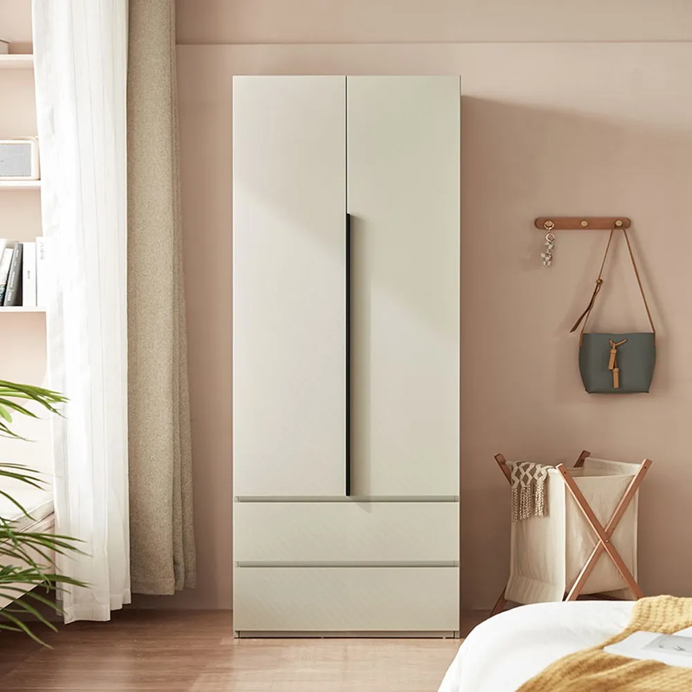 林氏木業魔方系列玄關鞋櫃 OI3N-灰白色 歷史價格詳細信息