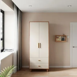 林氏木業北歐實木0.8M四層開放置物架 LS222 歷史價格詳細信息