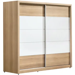 Bernice-海倫2.5尺掀蓋化妝桌椅組 歷史價格詳細信息