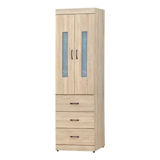 西施特 二層紗 白色小汽車棉紗手帕 紗布巾 歷史價格詳細信息