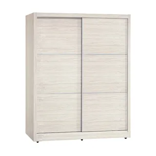 Bernice-科爾5尺多功能雙人床房間組-四件組(床頭箱+三抽收納床底+床頭櫃+收納床邊櫃)(不含床墊) 歷史價格詳細信息