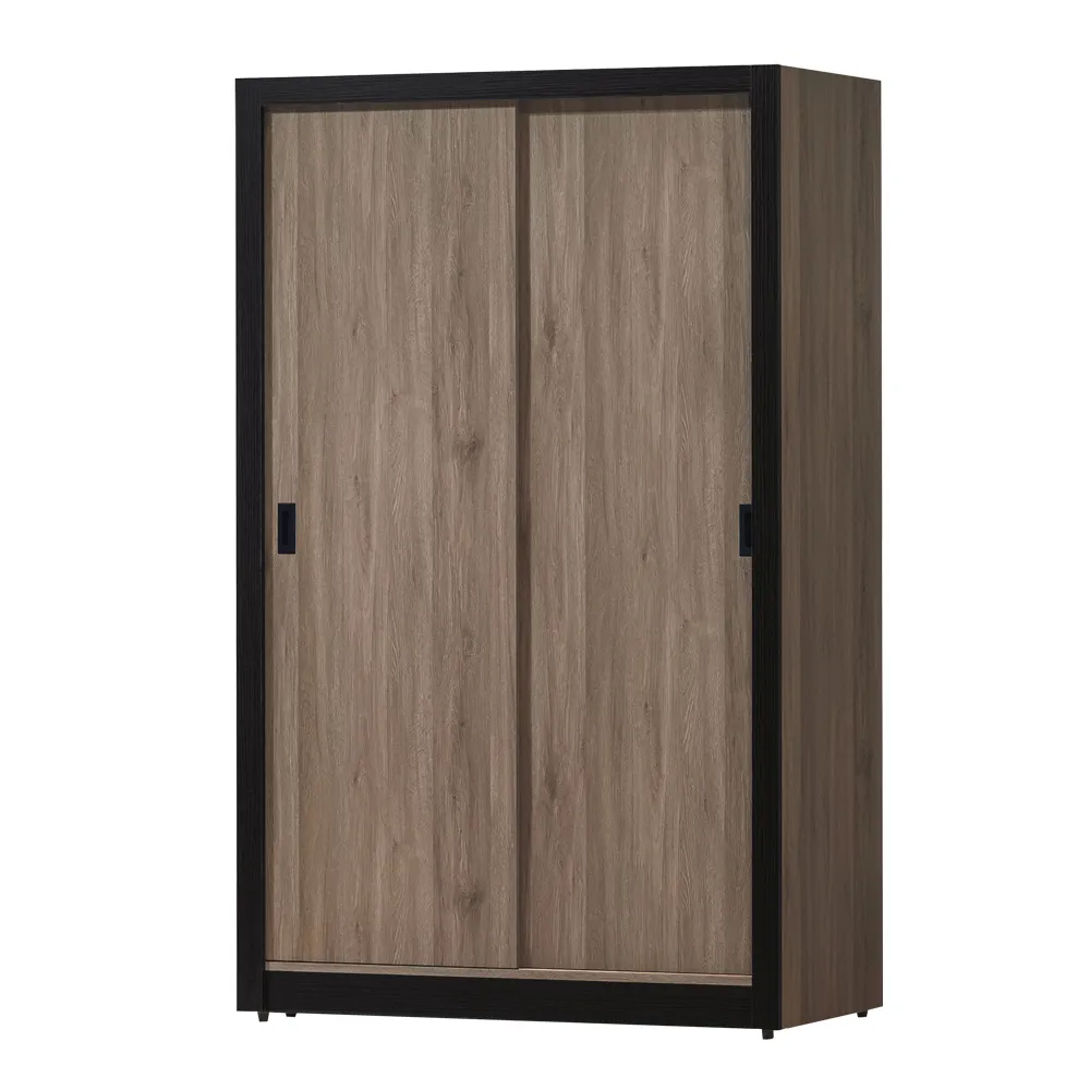 Bernice-拉斯4尺工業風中島型多功能餐桌/餐櫃 歷史價格詳細信息