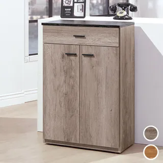 【兩尺二神明祖先聯】高級綢布~祖德流芳+百壽字~莊嚴佛堂規劃~歡迎詢問與訂做@板橋九龍佛具 歷史價格詳細信息