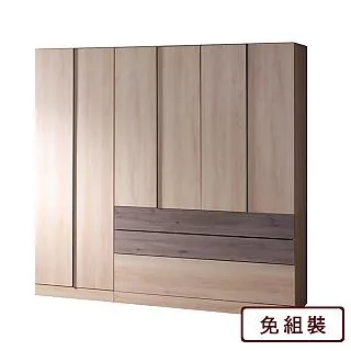 福蘭克保羅硬殼電腦包男17.3英寸旅行商務大容量密碼鎖菱格雙肩包 歷史價格詳細信息