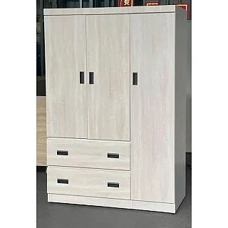 AS雅司-星星淺木色2尺展示櫃-60*40*184cm 歷史價格詳細信息