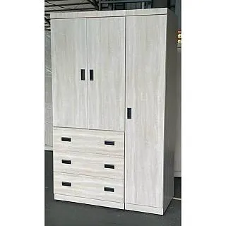 AS雅司-星星淺木色2尺展示櫃-60*40*184cm 歷史價格詳細信息