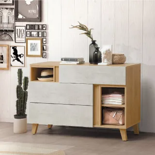 AS-門羅5尺床頭片-154.5x8.5x92cm 歷史價格詳細信息