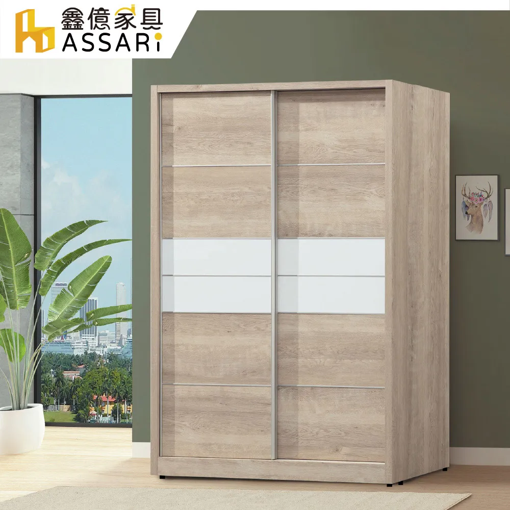 x推特 ins外網爆款 色色毛衣 情趣內衣 宅男殺手 日系高領cos套裝 歷史價格詳細信息