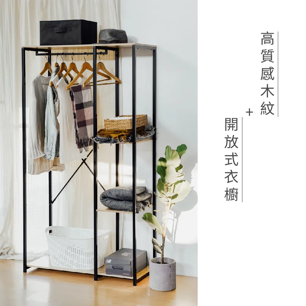 RICHOME超值辦公椅 CH1017 歷史價格詳細信息