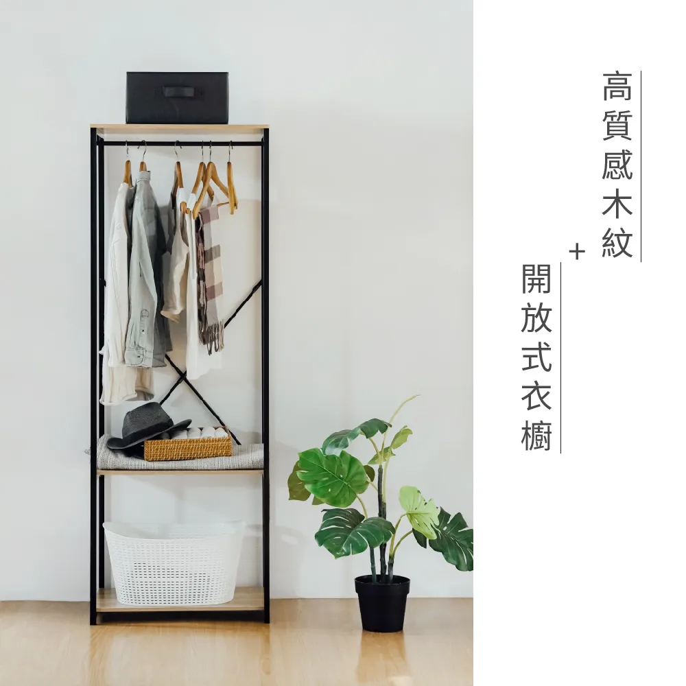 RICHOME超值辦公椅 CH1017 歷史價格詳細信息