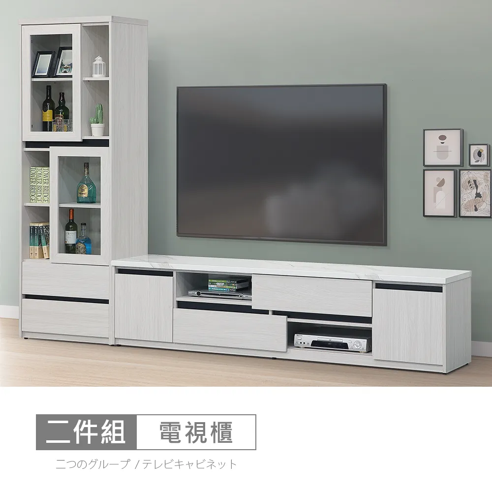 【時尚屋】[DV10]尼克白榆木1.3尺鏡台邊櫃DV10-729-1-免運費/免組裝/鏡台邊櫃 歷史價格詳細信息