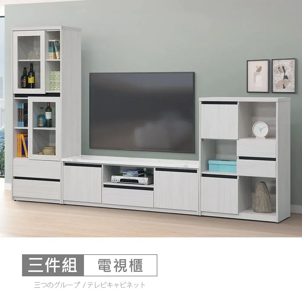 收藏型仿陶瓷silkstone金標芭比(全新未拆)歡迎收藏!~ 歷史價格詳細信息