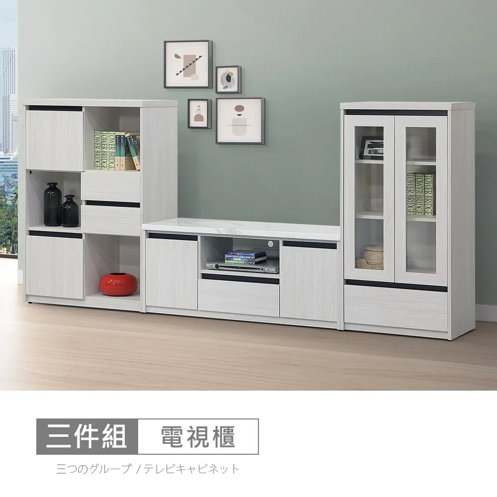 收藏型仿陶瓷silkstone金標芭比(全新未拆)歡迎收藏!~ 歷史價格詳細信息