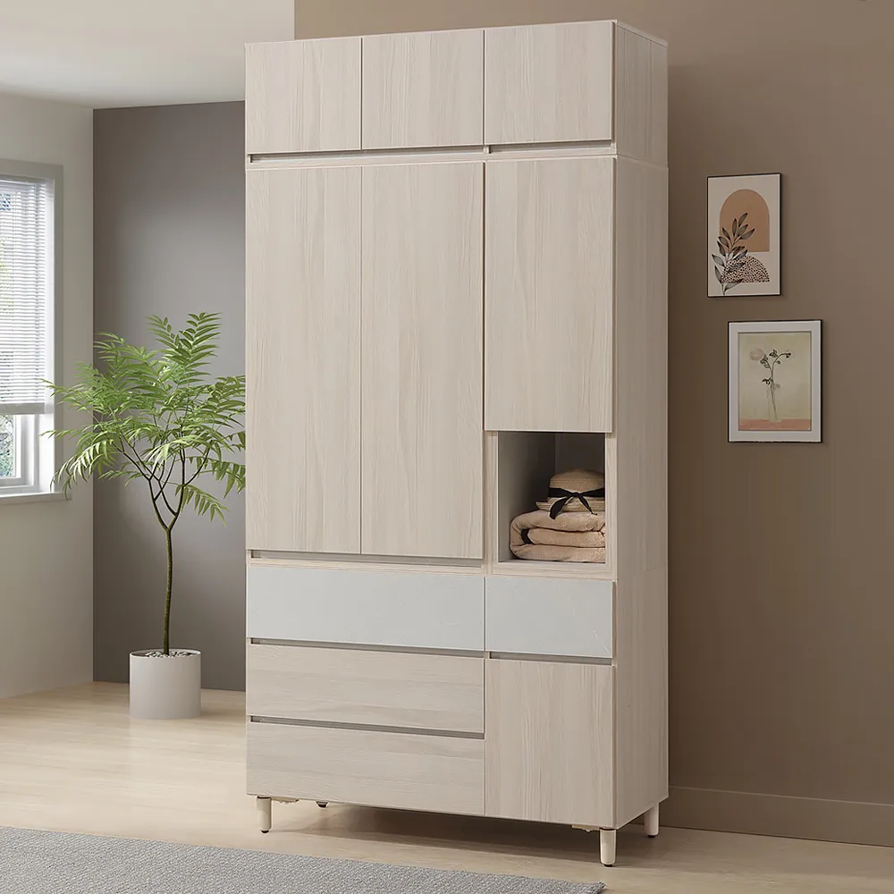 Homelike 納維亞4尺岩板餐櫃 歷史價格詳細信息