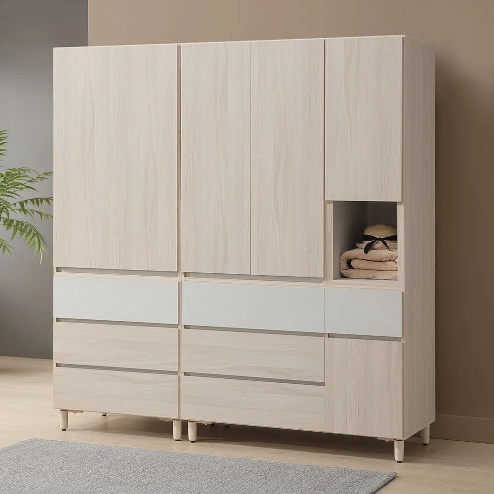 Homelike 奧亞6環護背硬式床墊-單人3.5尺 歷史價格詳細信息