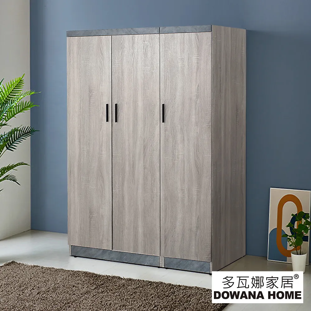 【日安】4mm熱縮套管-封邊熱縮套管阻燃性熱縮絕緣套管電線焊點電腦線材熱縮管包覆電阻電容絕緣保護燈條機車汽車航模改裝用 歷史價格詳細信息