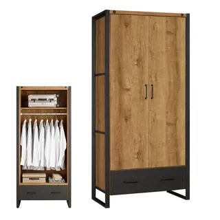 2-9 特大尺碼 男生泳衣 兩件式泳衣 水母衣 大尺碼泳裝 拉鍊式速乾潛水衣 男生泳褲 歷史價格詳細信息